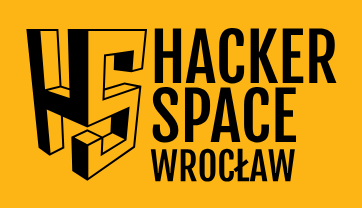 Hackerspace Wrocław