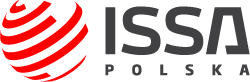 ISSA Polska