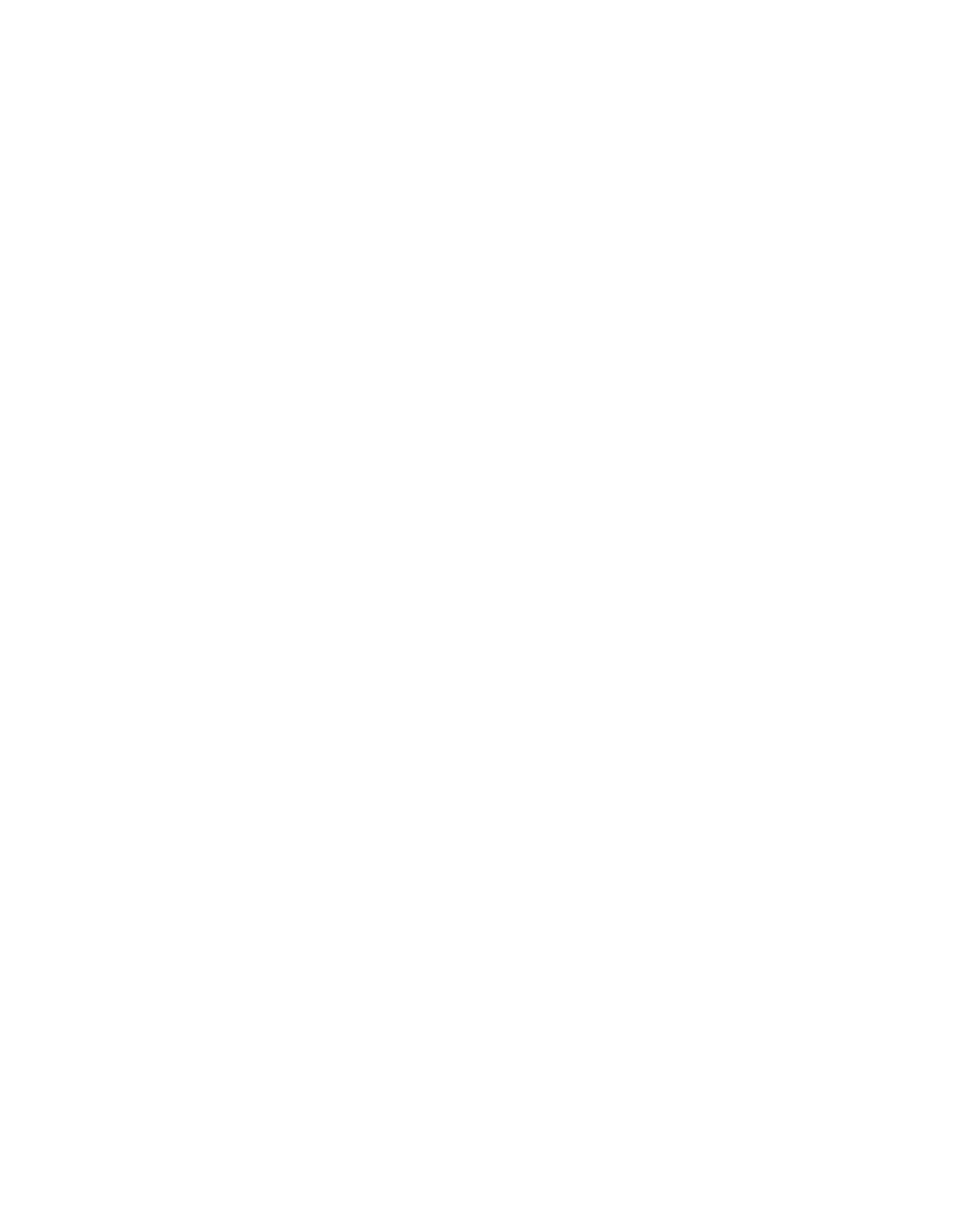 LeoTrace logo